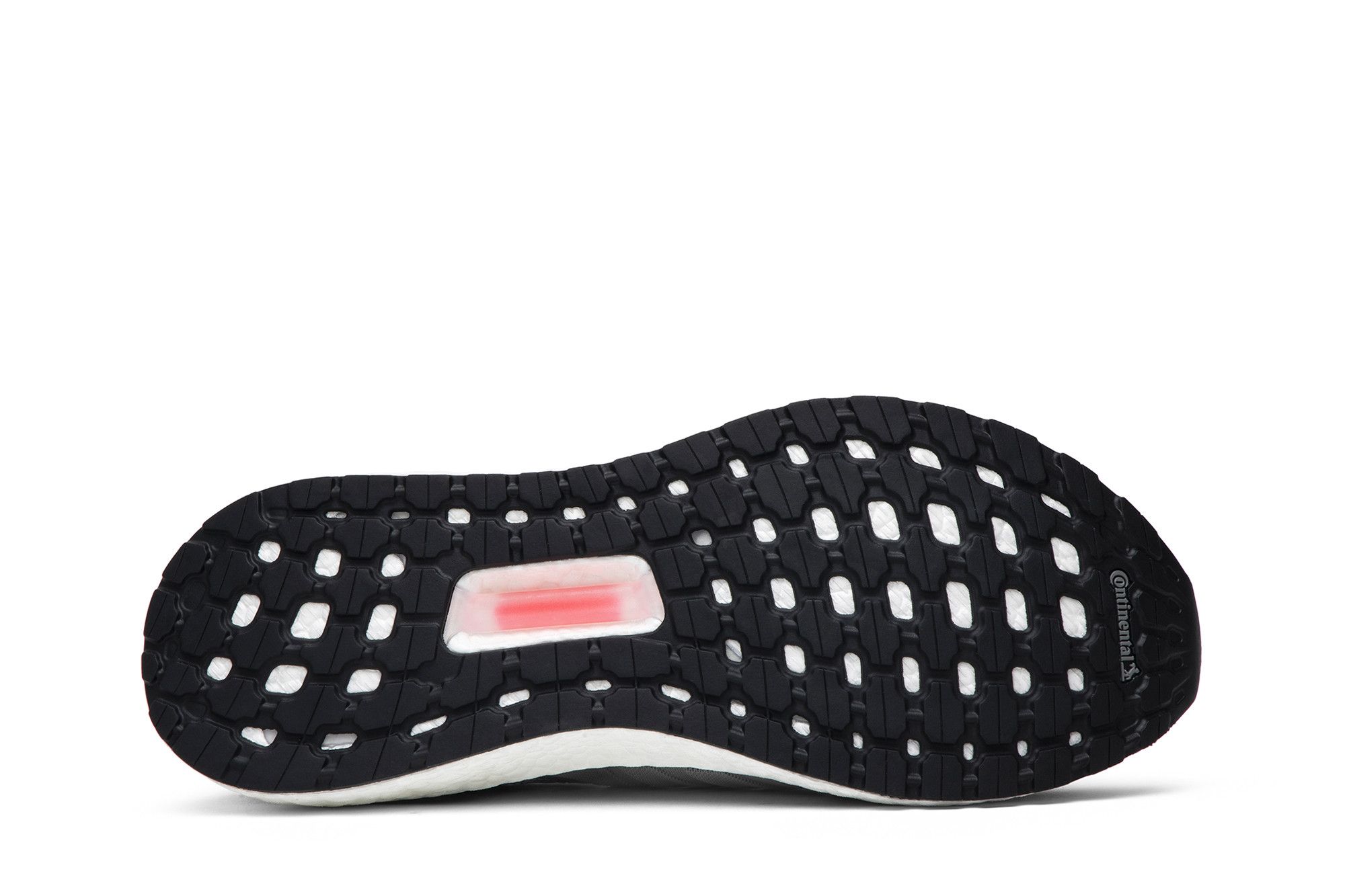 Goat ultra boost 19 panda cheap