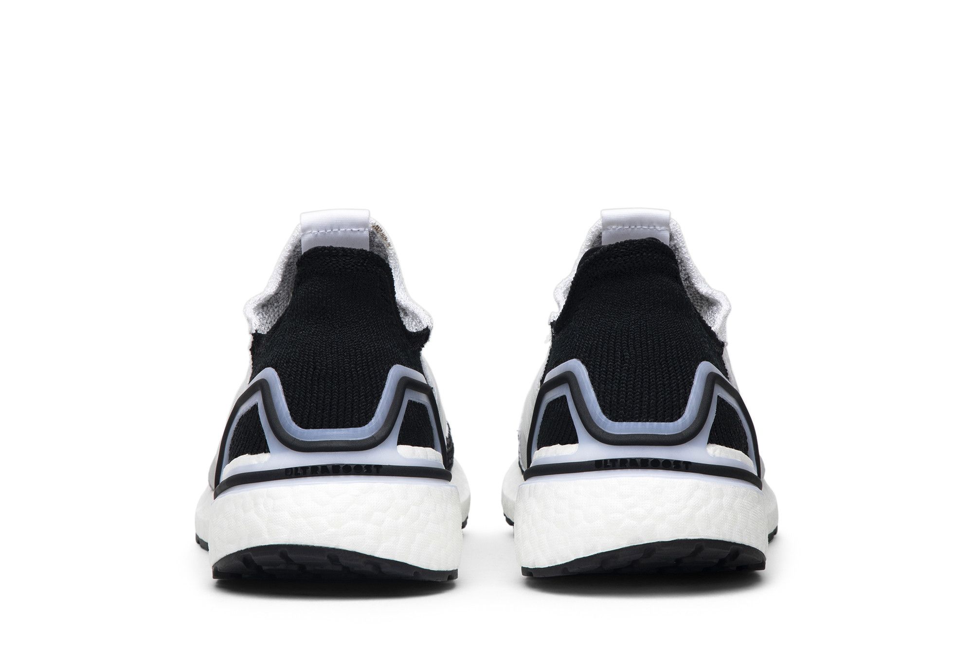 Mens ultraboost panda store