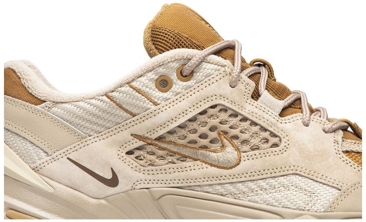 Nike M2K Tekno SP Linen