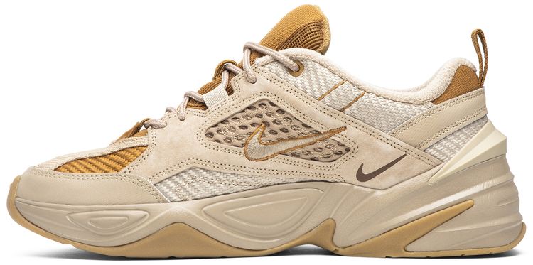 Nike M2K Tekno SP Linen