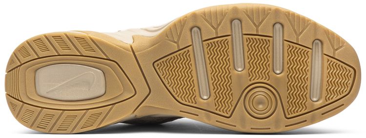 Nike M2K Tekno SP Linen