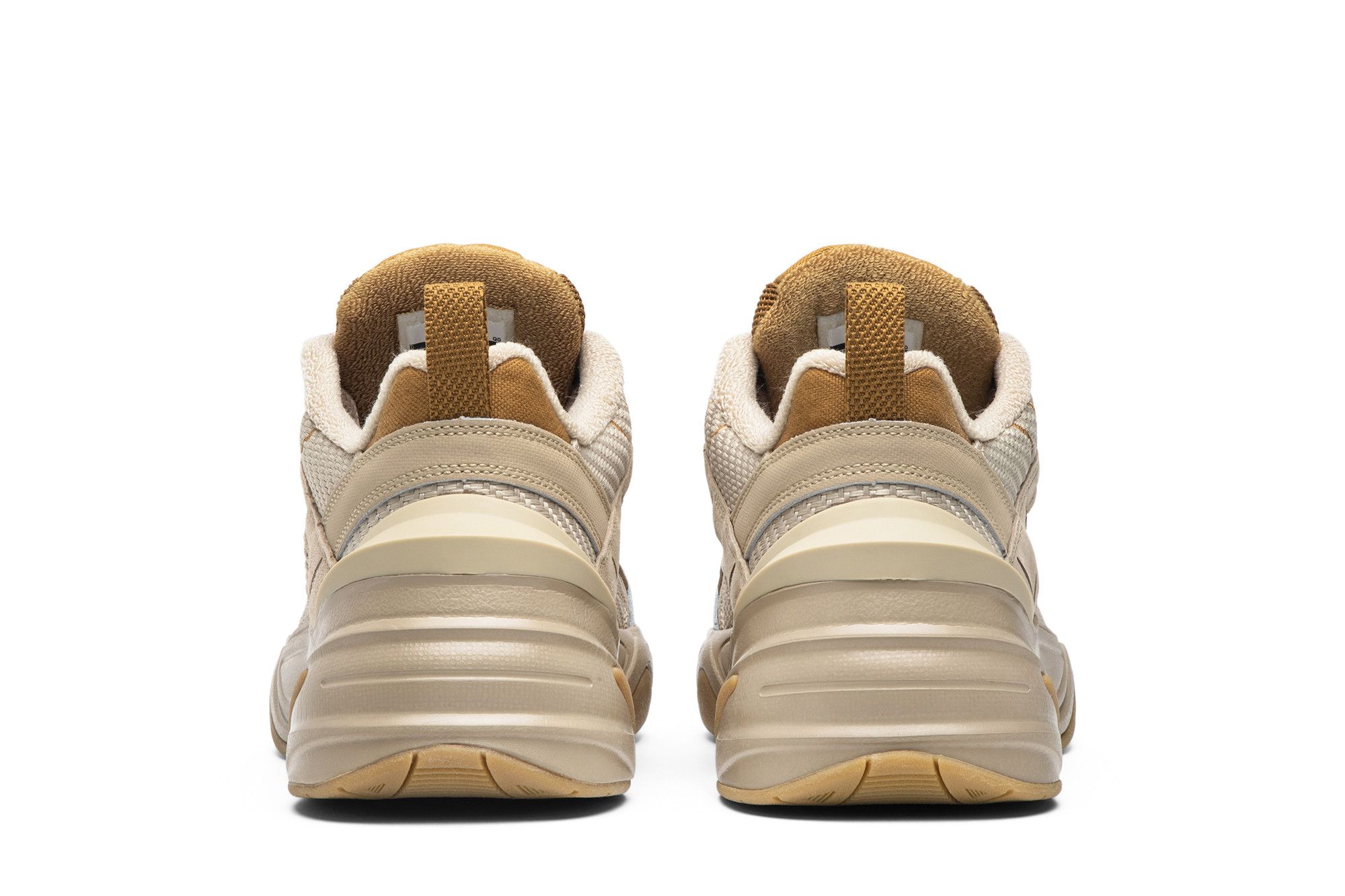 Nike m2k tekno sp linen hot sale