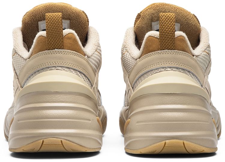 Nike M2K Tekno SP Linen