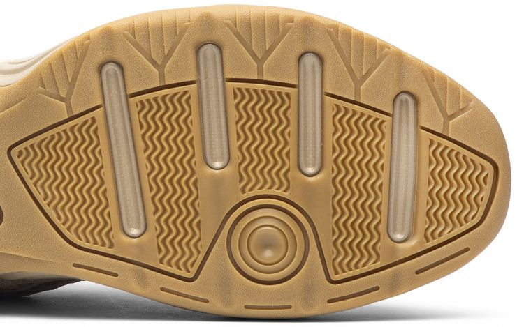 Nike M2K Tekno SP Linen