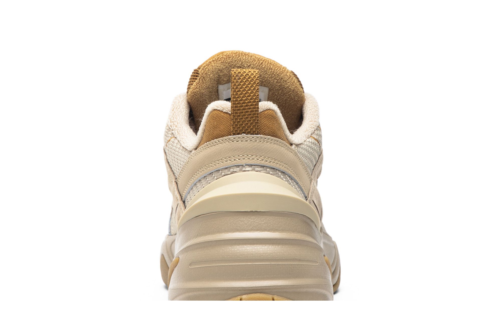 Nike m2k linen new arrivals