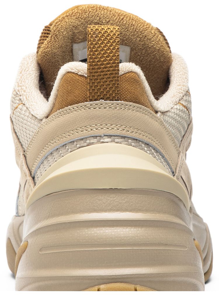 Nike M2K Tekno SP Linen