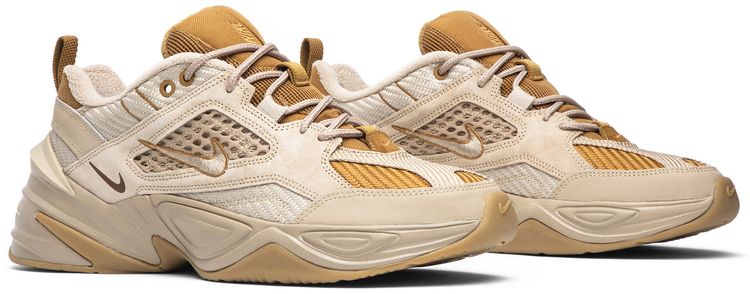 Nike M2K Tekno SP Linen