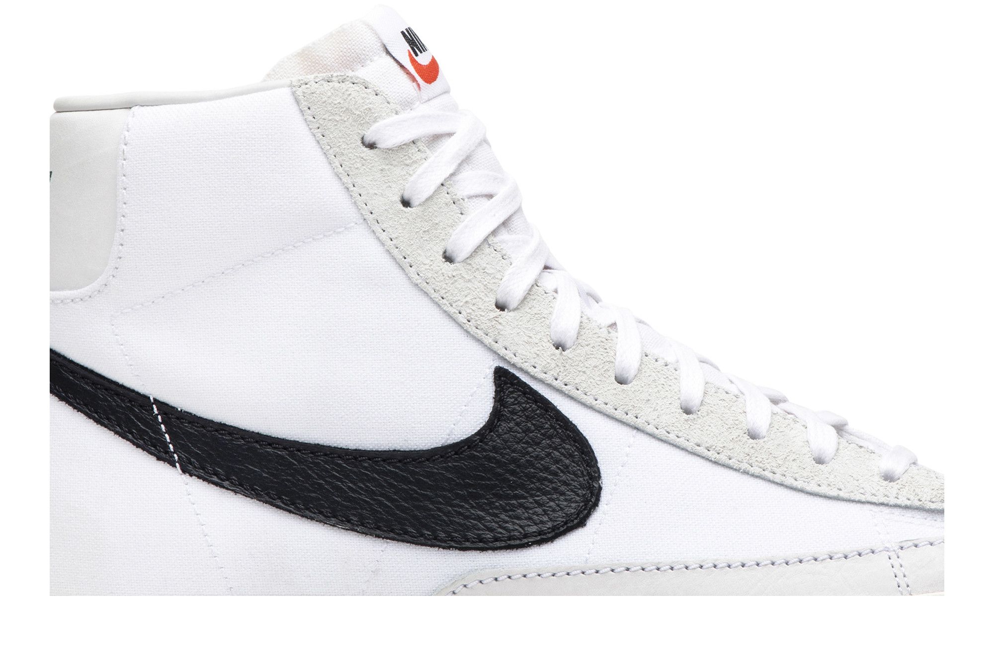 Nike slam jam 77 new arrivals