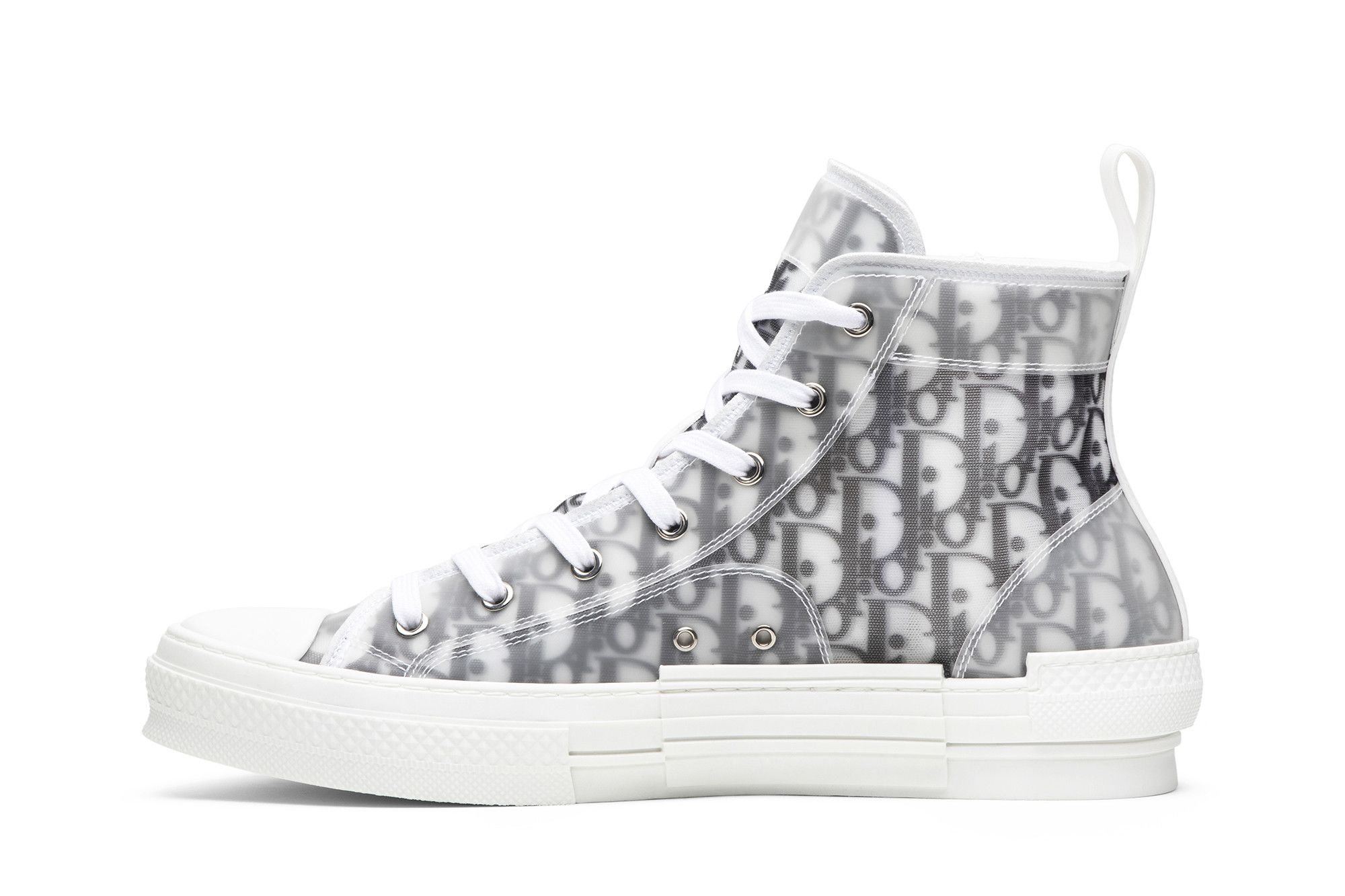 Converse x dior price cheap