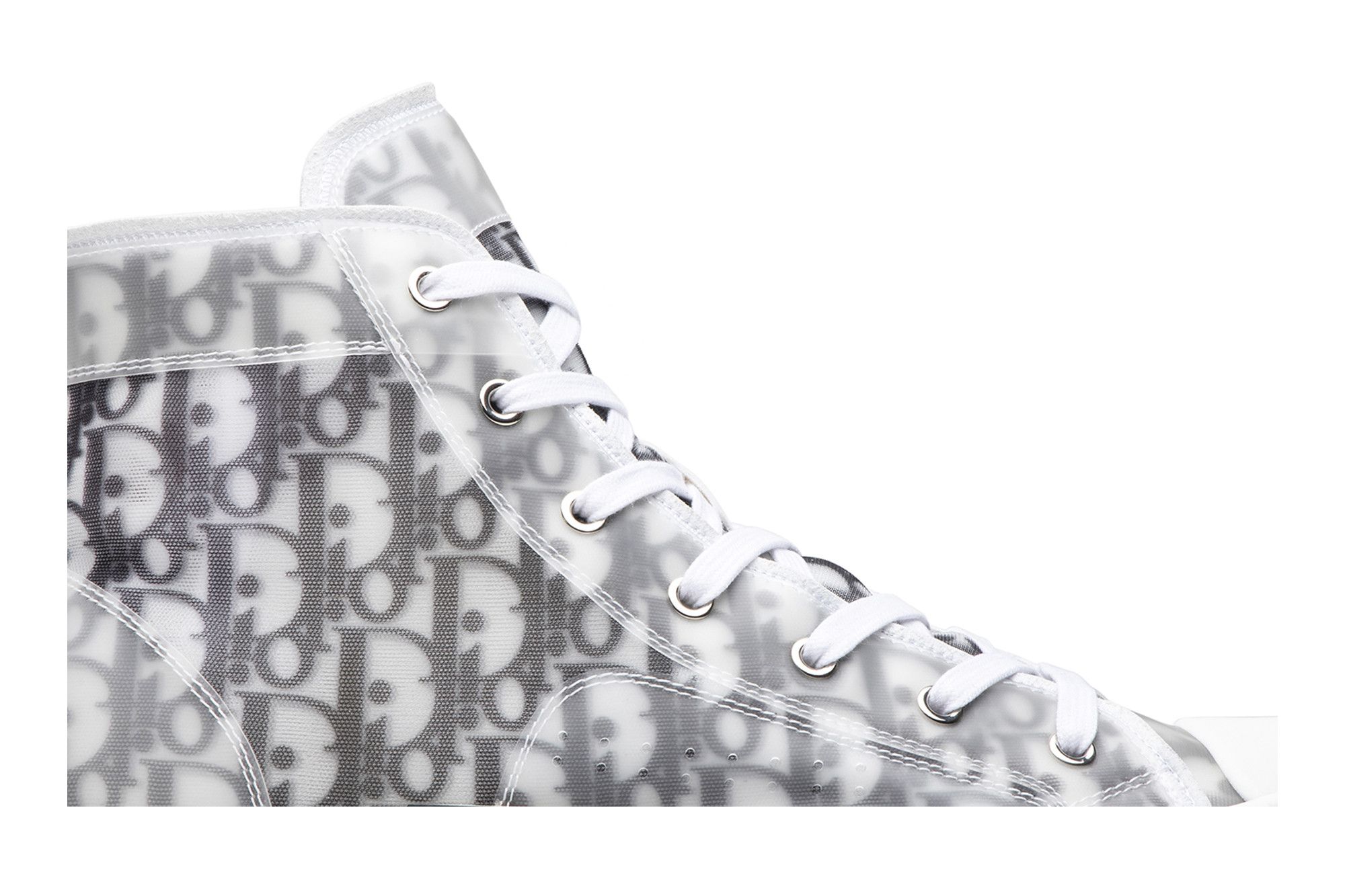 Buy Dior B23 High 'Dior Oblique' - 3SH118YJP H069 | GOAT Buy Dior B23 High 'Dior Oblique' - 3SH118YJP H069 | GOAT