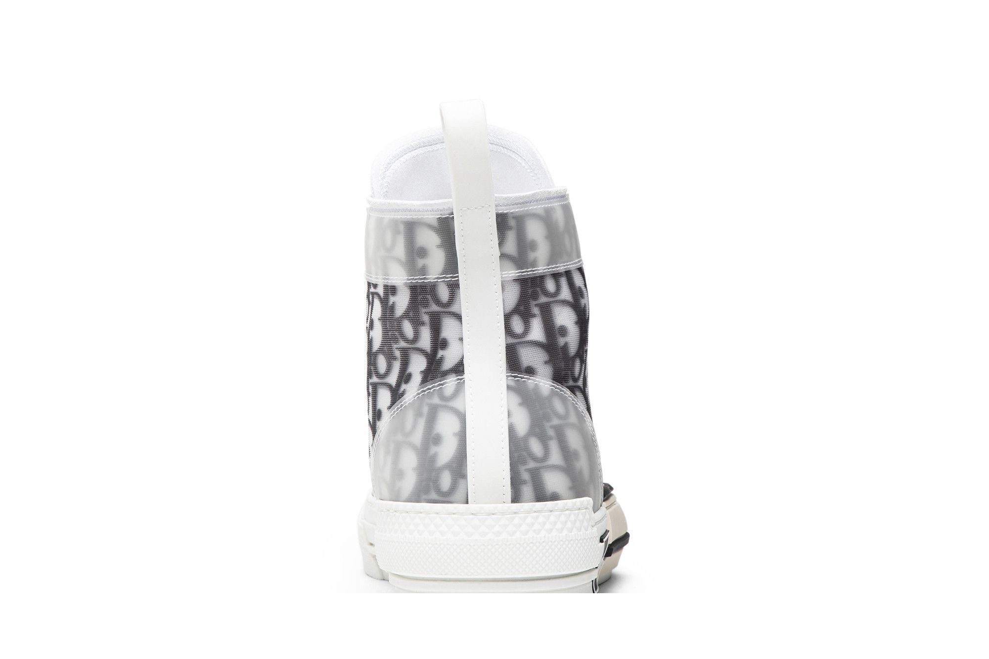 Buy Dior B23 High 'Dior Oblique' - 3SH118YJP H069 | GOAT Buy Dior B23 High 'Dior Oblique' - 3SH118YJP H069 | GOAT