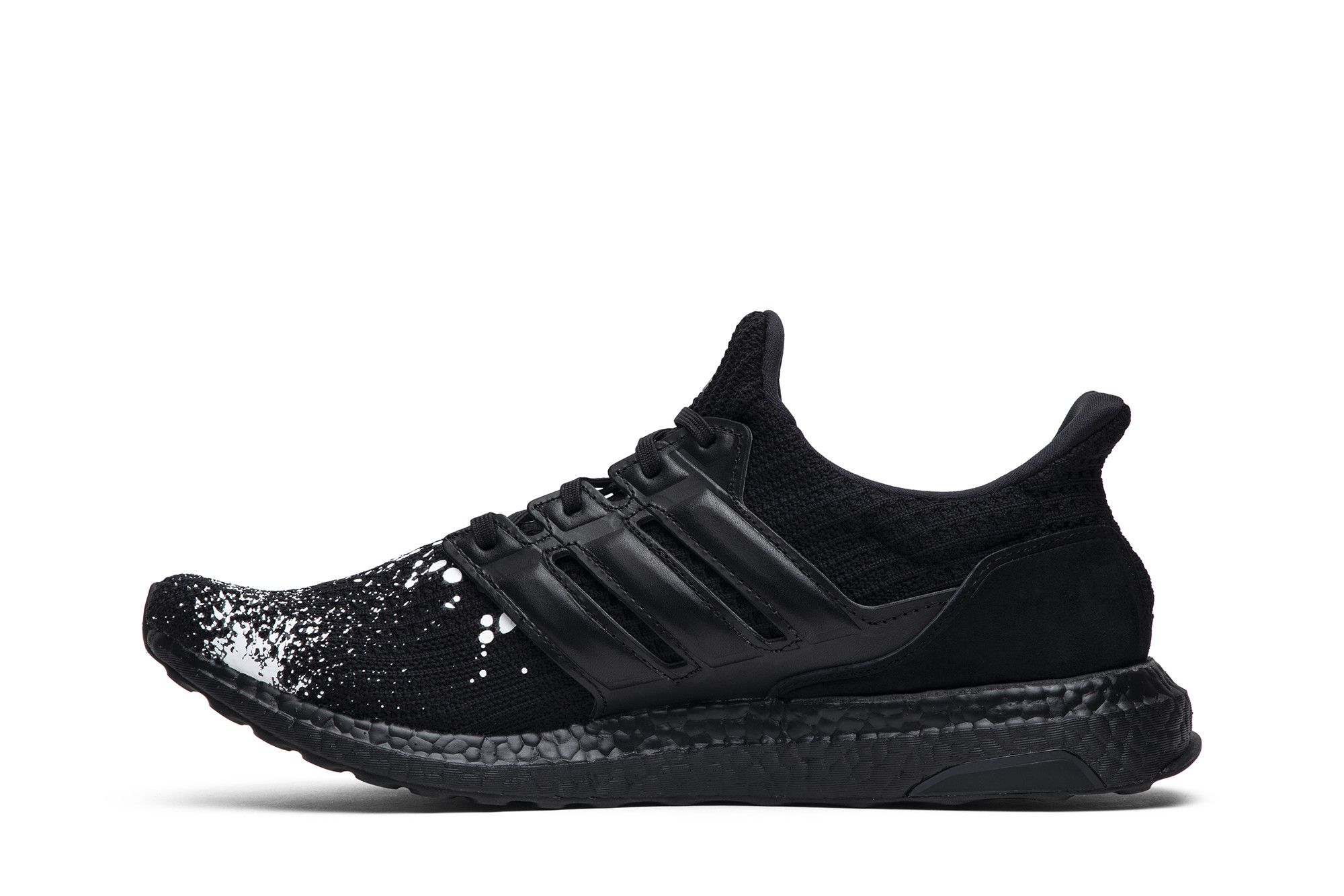 Madness x ultraboost sales