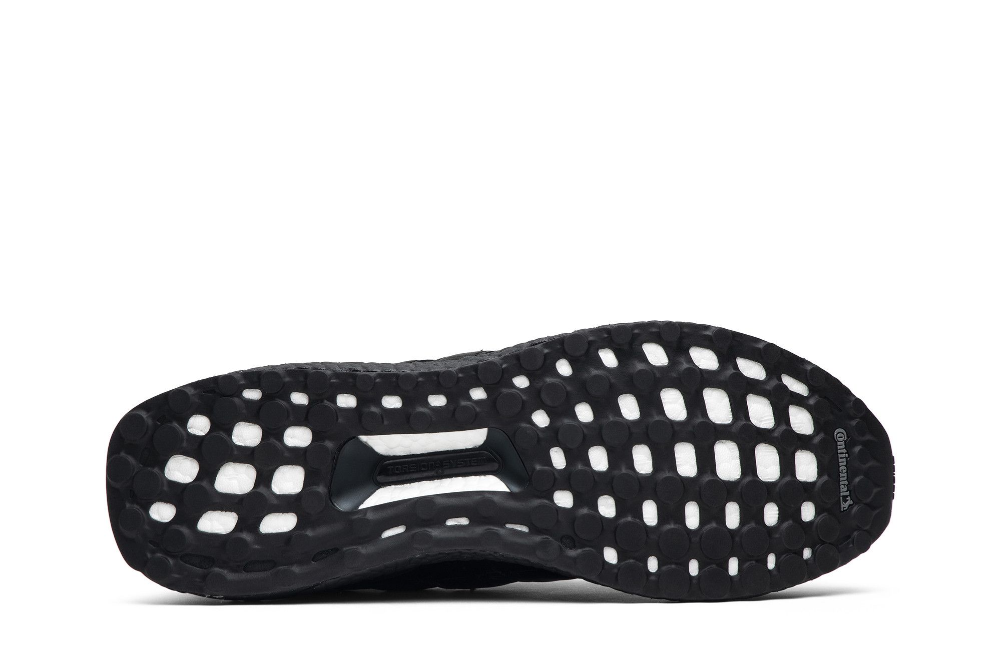 Ultraboost madness cheap