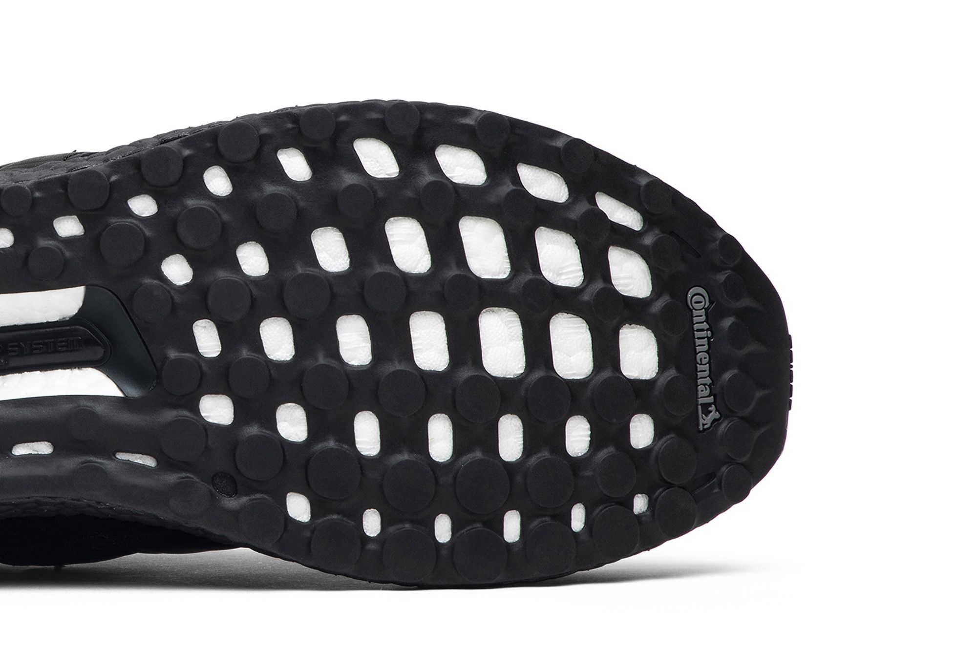 Madness x adidas ultra boost 4.0 black outlet
