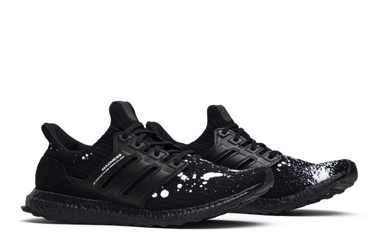 adidas gazelle silver green womens Shop Black Mens adidas Ultra 4D Lace Up Sneakers  Shoebacca