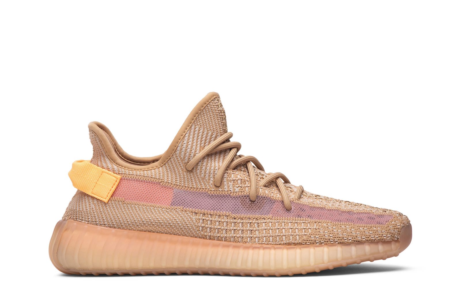 yeezy v3 clay