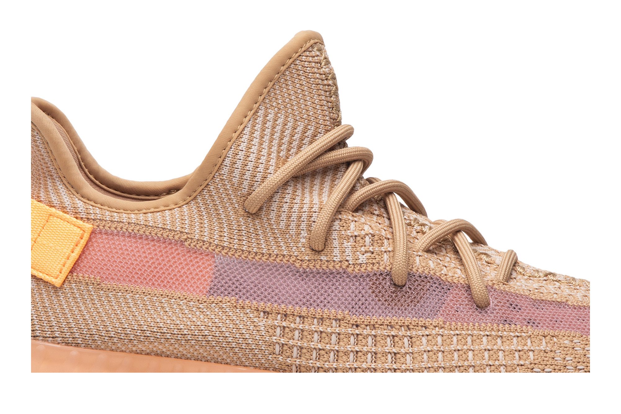Buy Yeezy Boost 350 V2 Clay EG7490 GOAT UK