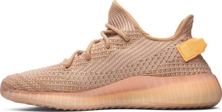 Yeezy Boost 350 V2 Clay