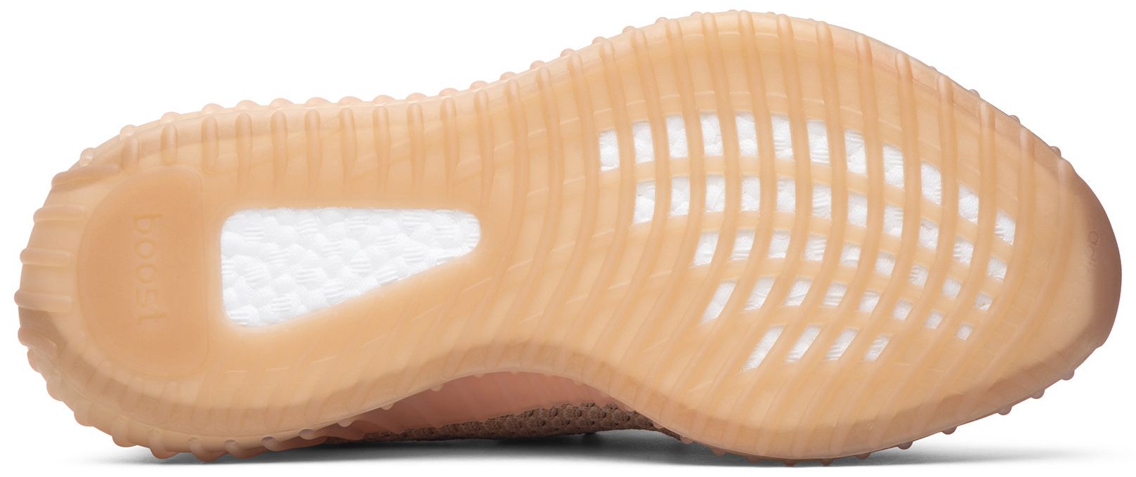 footaction yeezy clay