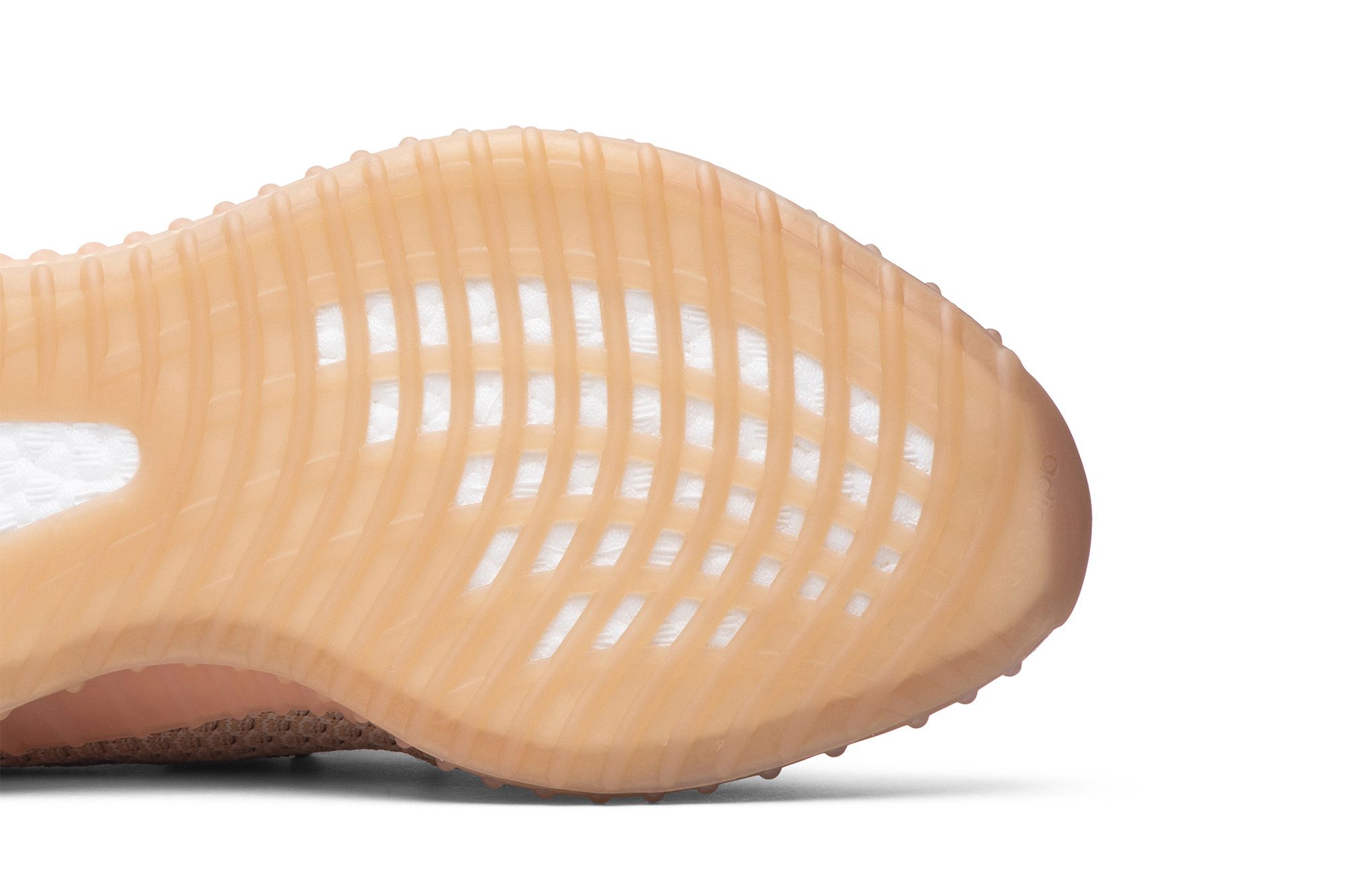 Eg7490 yeezy sale