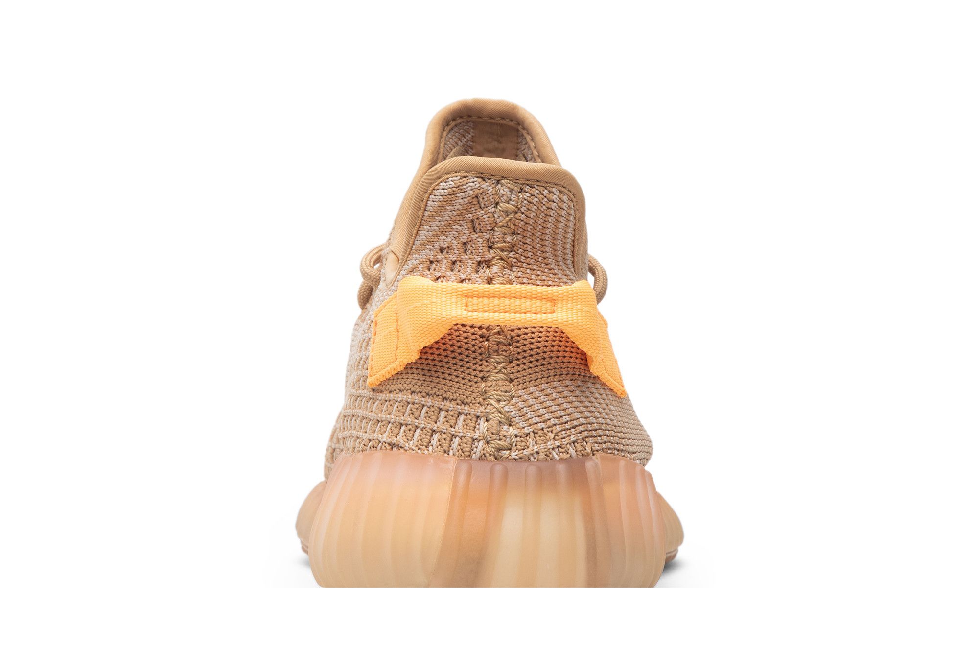 Yeezy eg7490 discount
