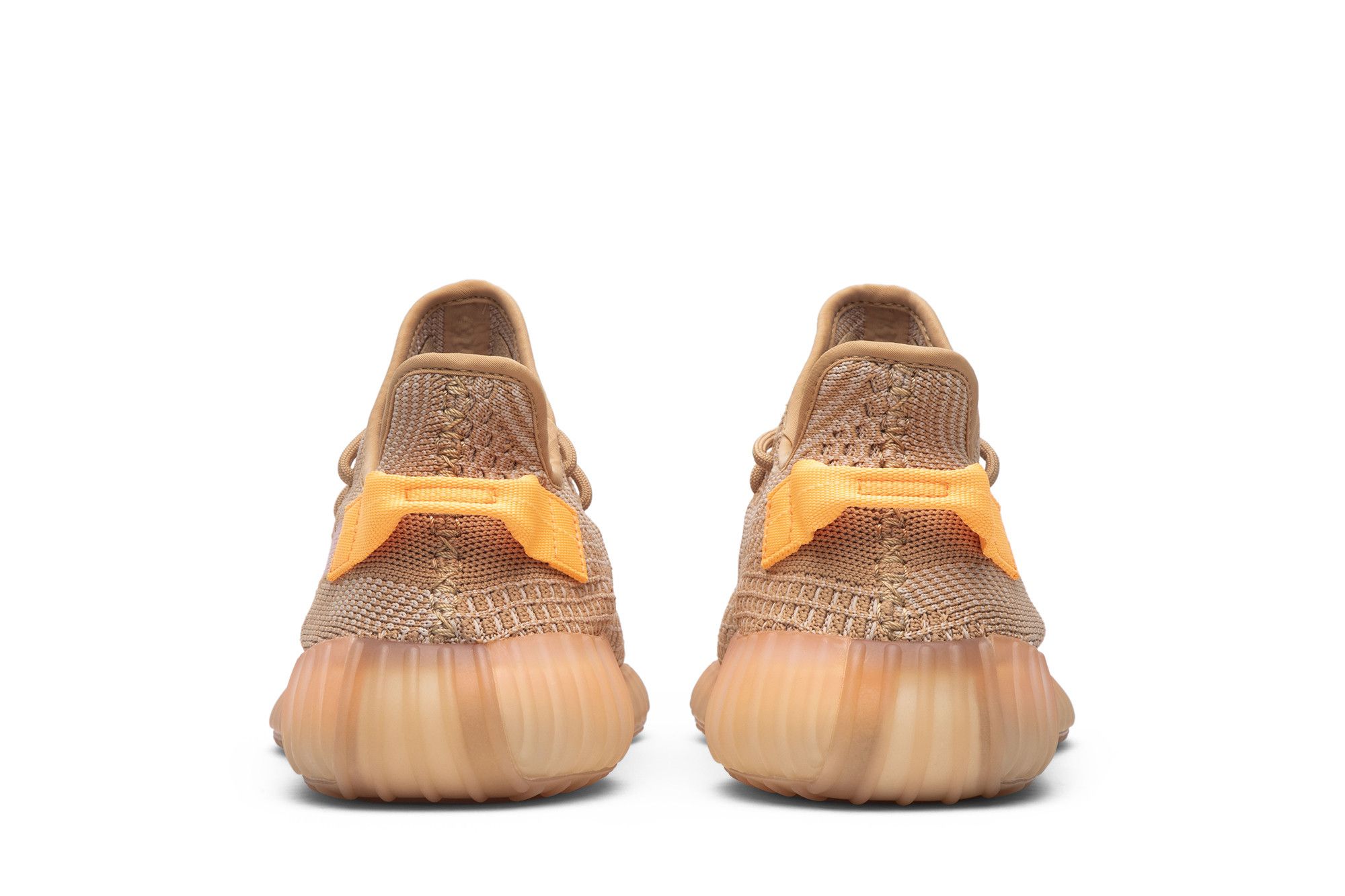 Buy Yeezy Boost 350 V2 Clay EG7490 GOAT CA
