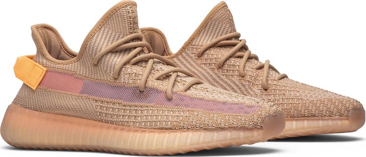 Yeezy Boost 350 V2 Clay