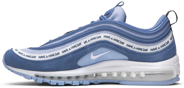 Air Max 97 Have A Nike Day