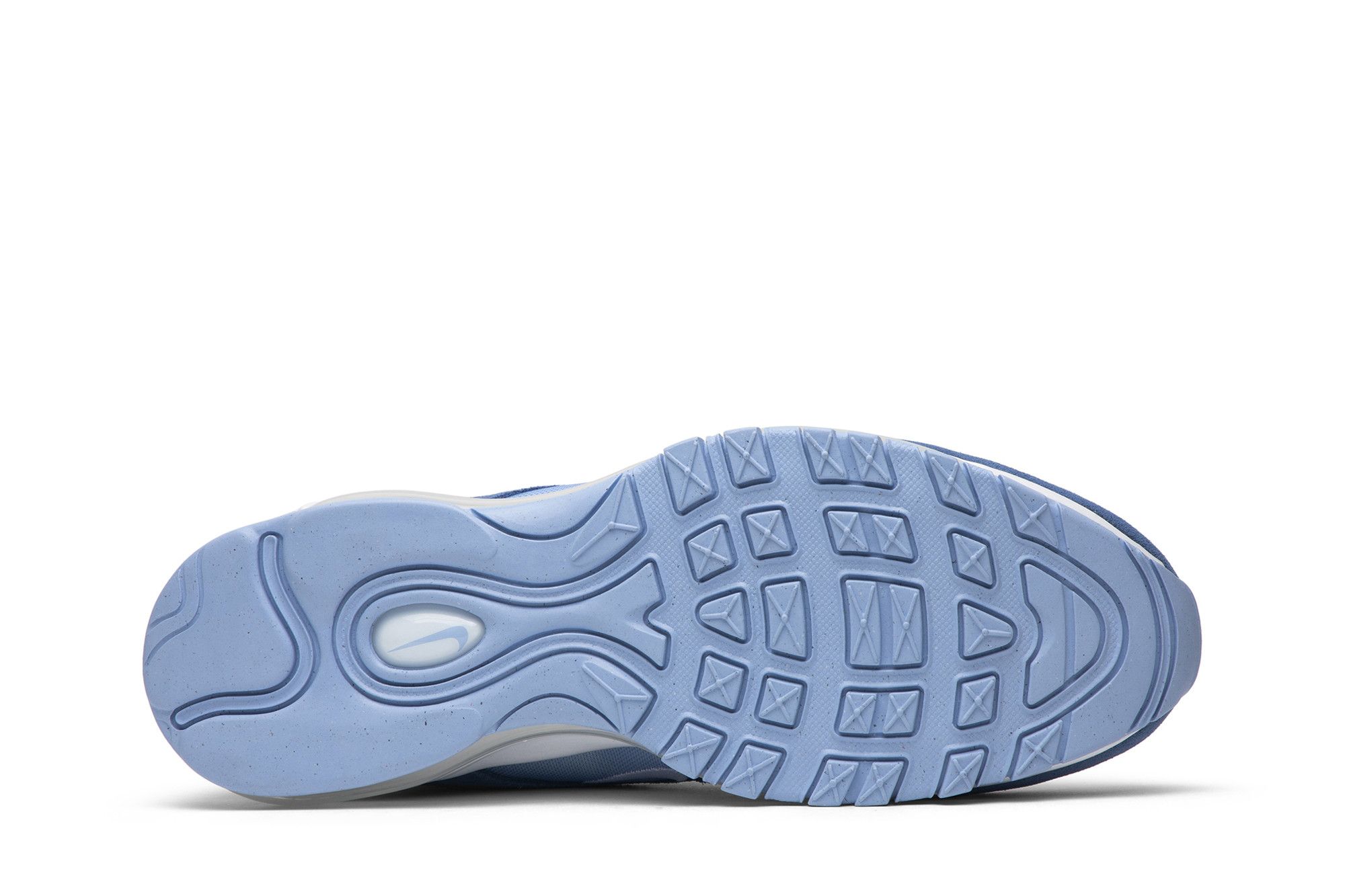 Air max 97 have a nike day light blue store