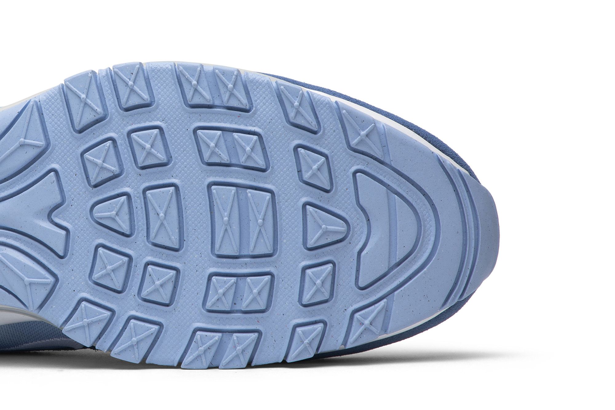 Buy Air Max 97 Have A Nike Day BQ9130 400 GOAT