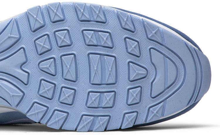 Air Max 97 Have A Nike Day