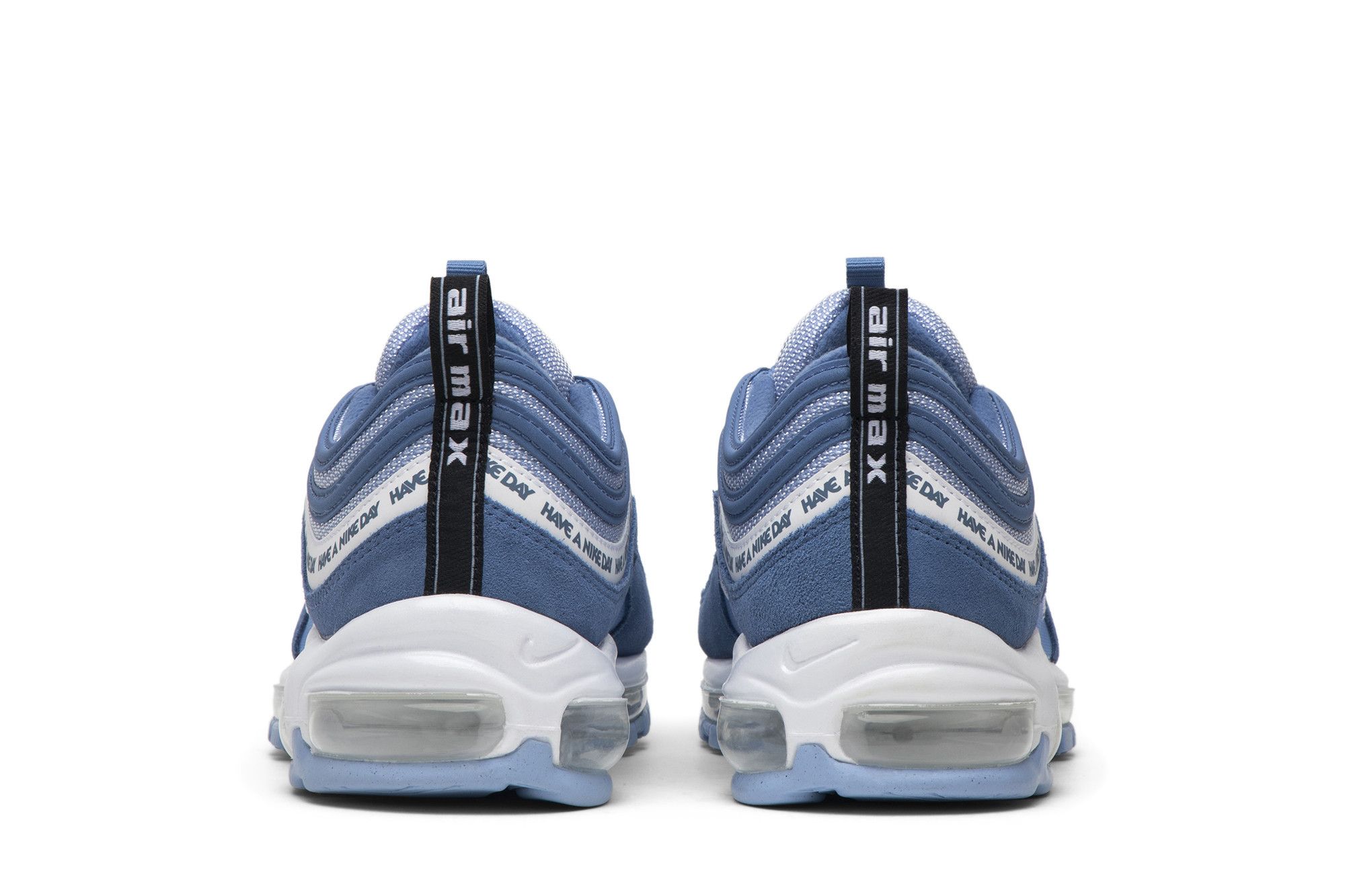 Buy Air Max 97 Have A Nike Day BQ9130 400 GOAT CA