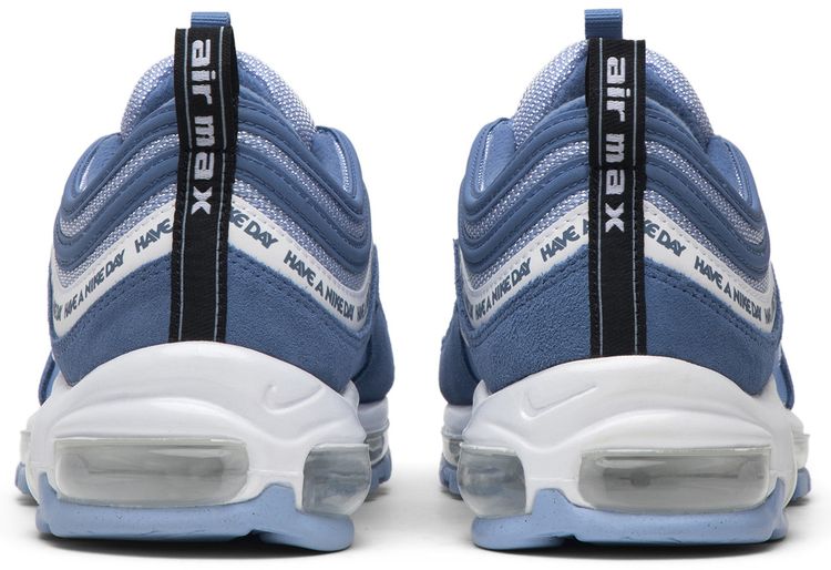 Air Max 97 Have A Nike Day