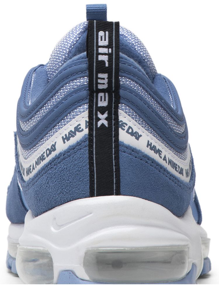 Air Max 97 Have A Nike Day