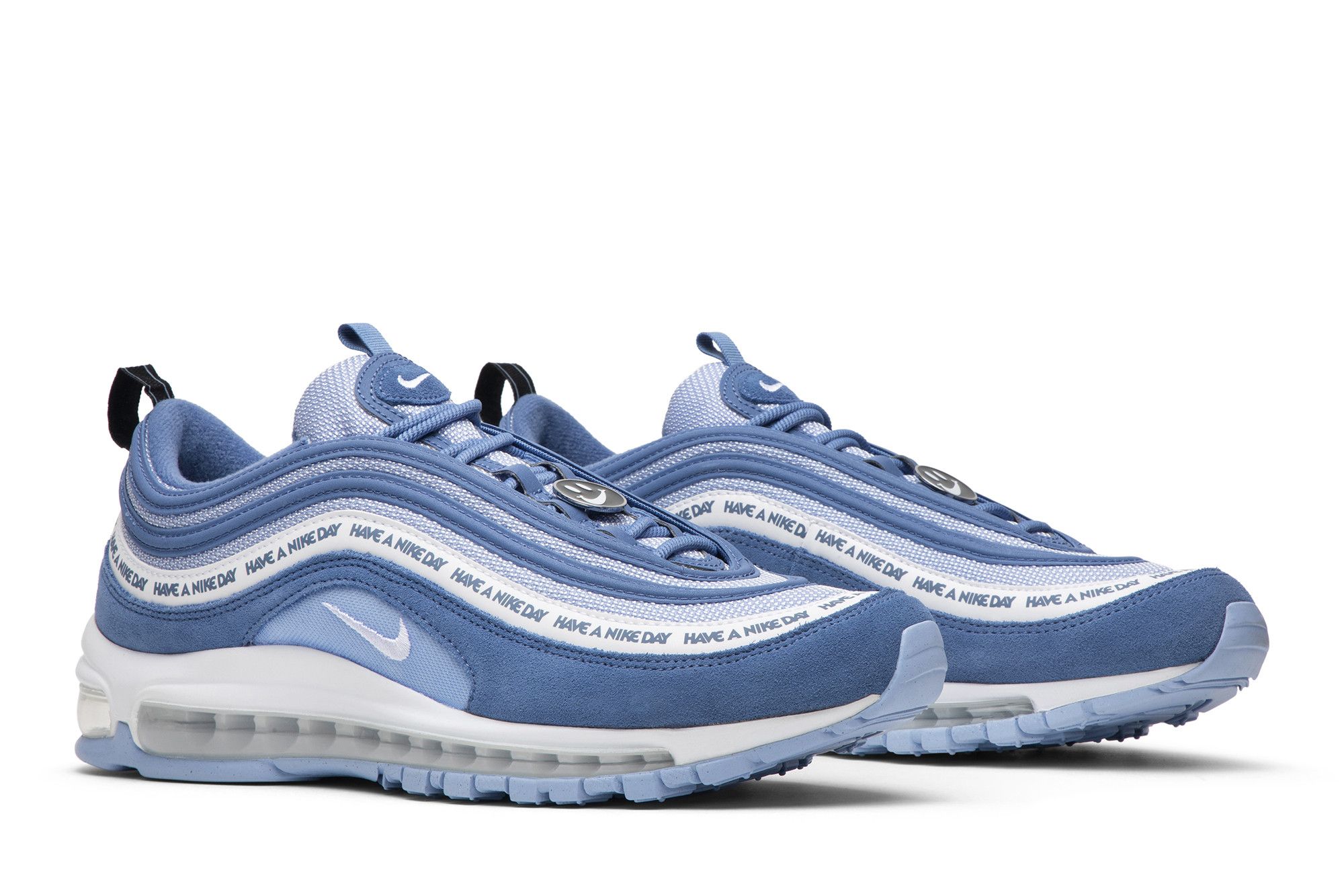 Have a nike day australia outlet
