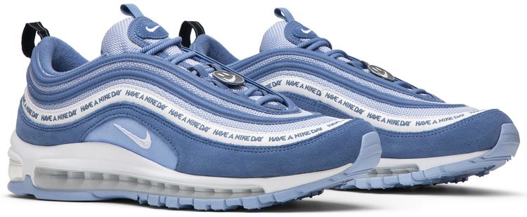 Air Max 97 Have A Nike Day