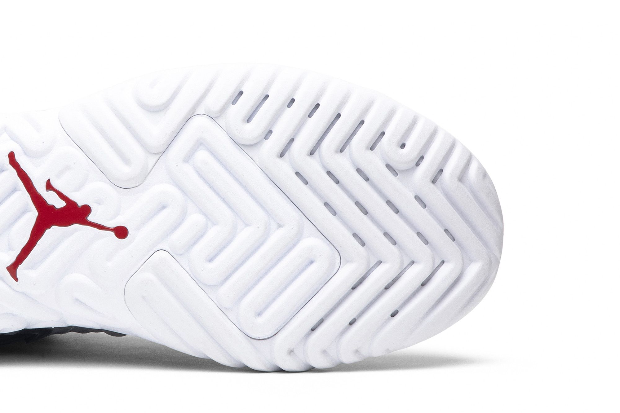 Jordan apex utility bred new arrivals
