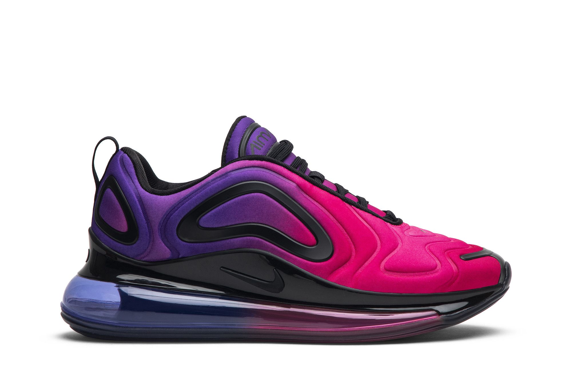 Wmns Air Max 720 Sunset