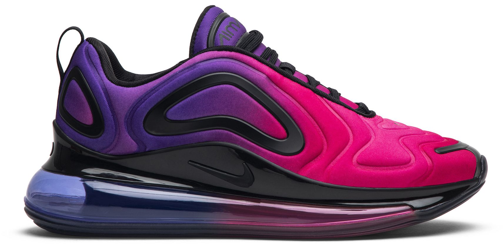hibbett sports air max 720