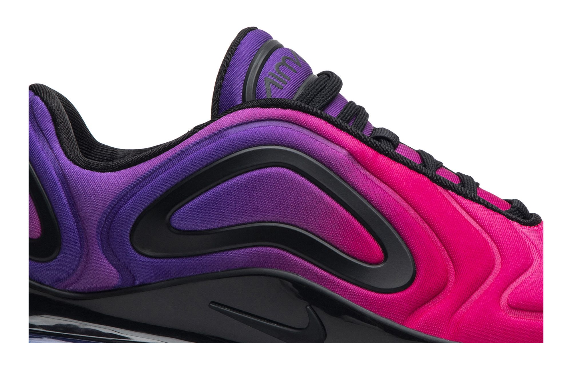 Buy Wmns Air Max 720 Sunset AR9293 500 GOAT UK