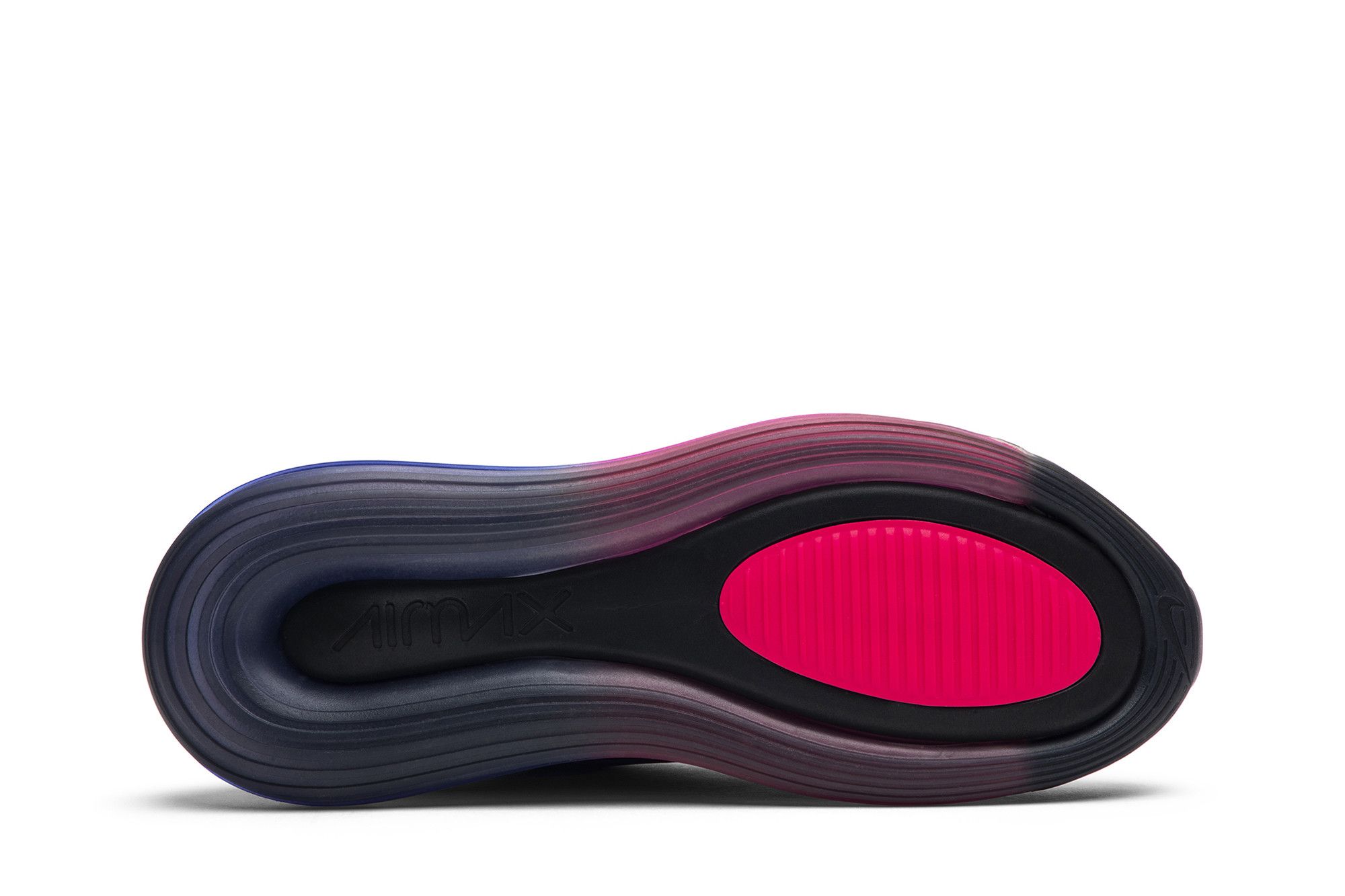 Buy Wmns Air Max 720 Sunset AR9293 500 GOAT UK