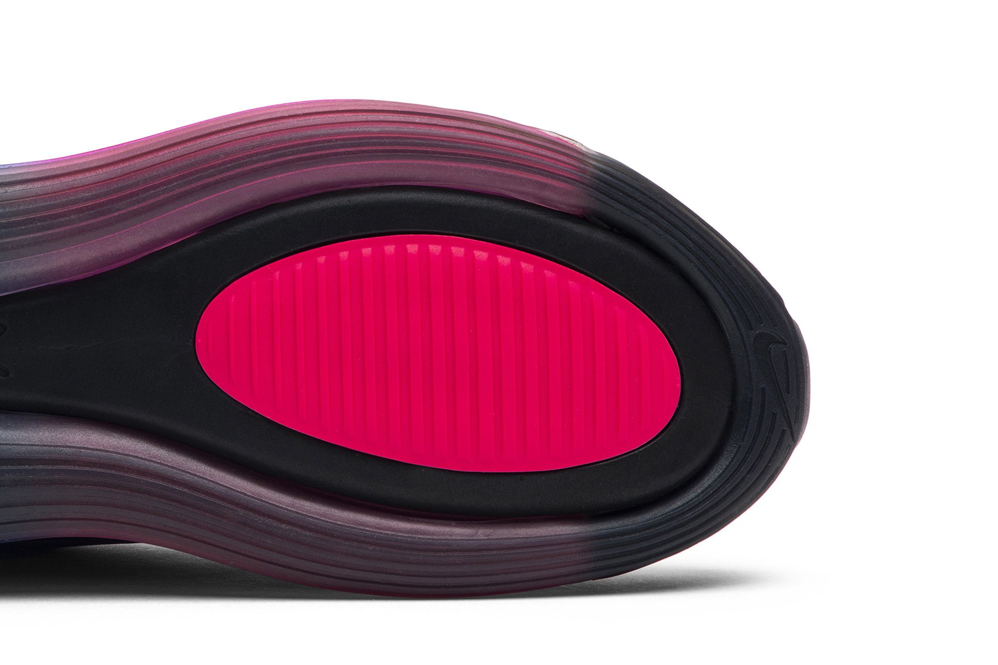Buy Wmns Air Max 720 Sunset AR9293 500 GOAT UK