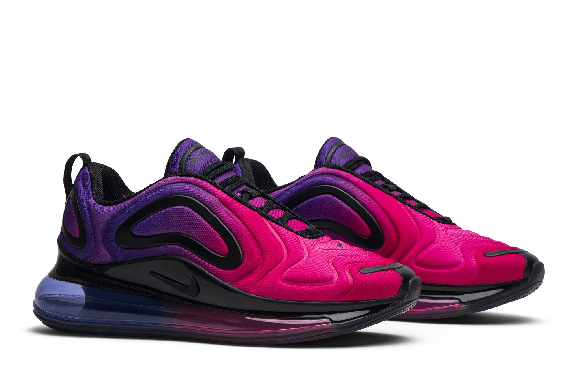 Nike womens 720 clearance