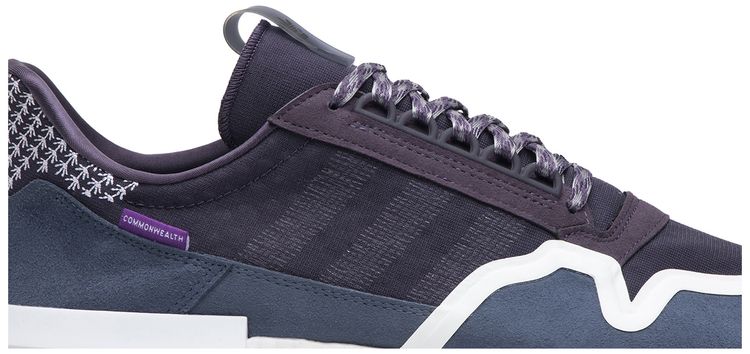 Commonwealth x adidas ZX 500 RM Friends  Family