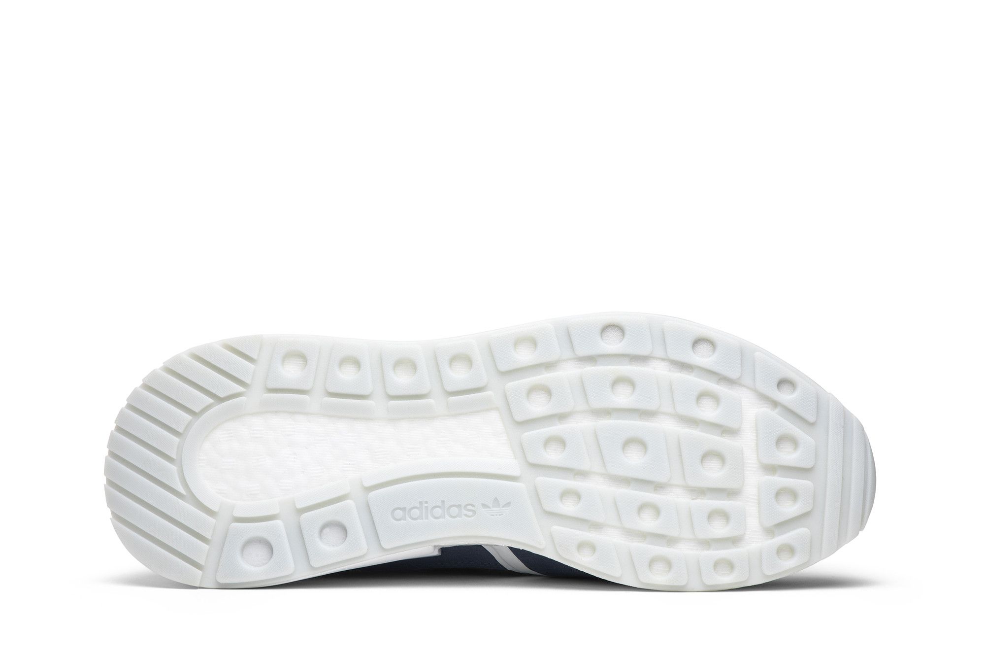 Buy Commonwealth x adidas ZX 500 RM 'Friends & Family' - DB3509 | GOAT