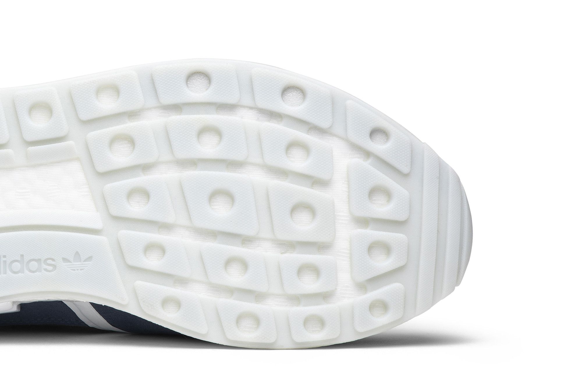 Commonwealth zx 500 rm friends and family on sale