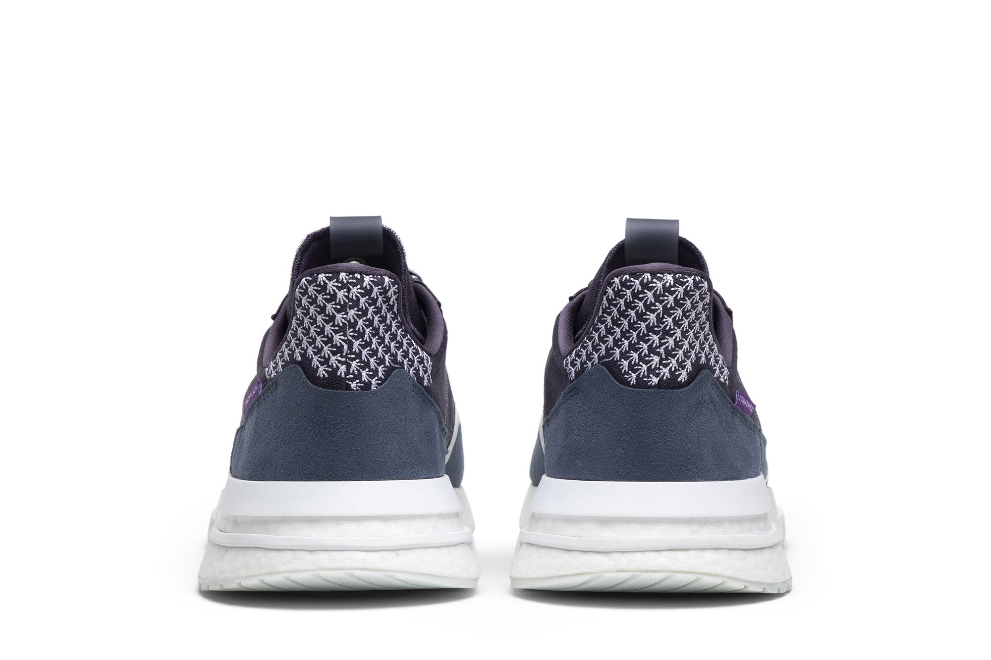 Commonwealth zx 500 rm friends and family online