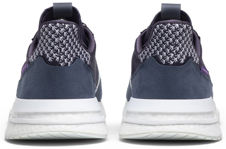 Commonwealth x adidas ZX 500 RM Friends  Family