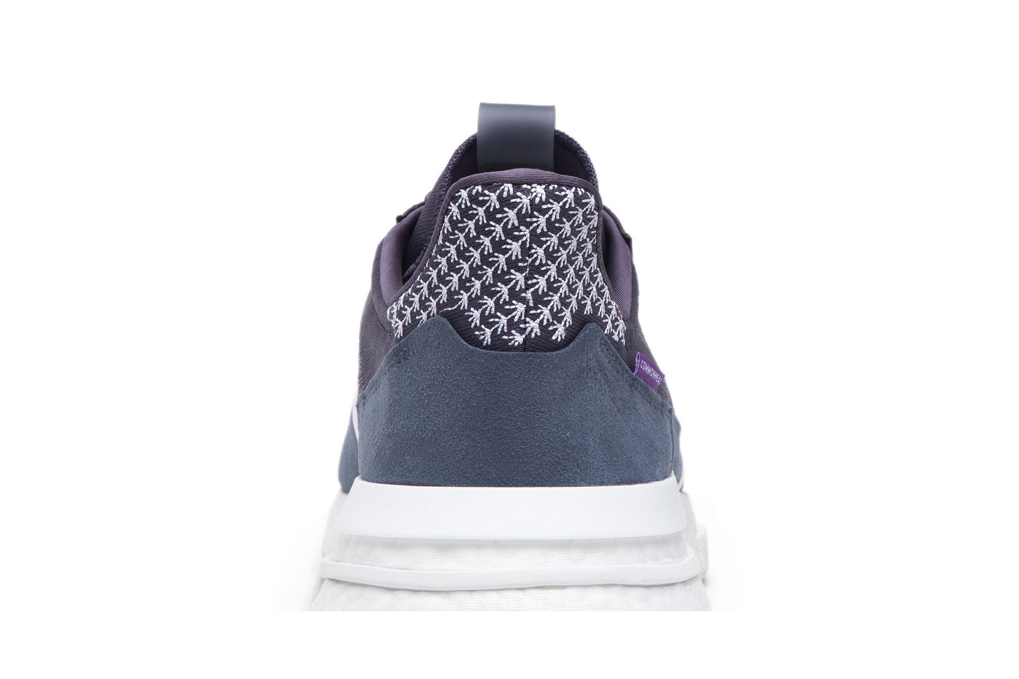 Buy Commonwealth x ZX 500 RM Friends Family DB3509 GOAT UK