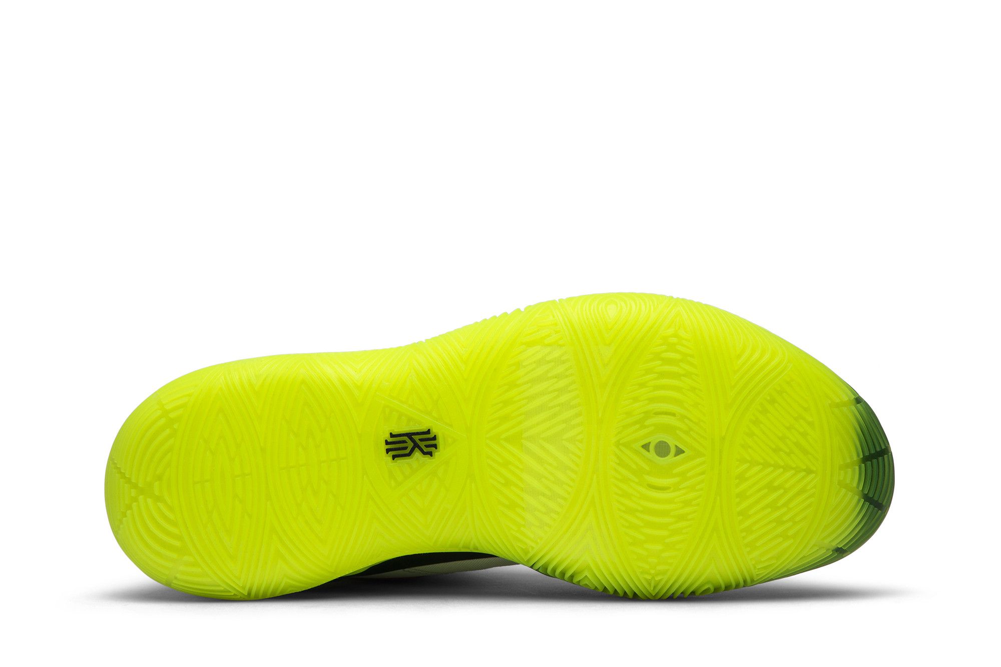 Rokit x nike discount